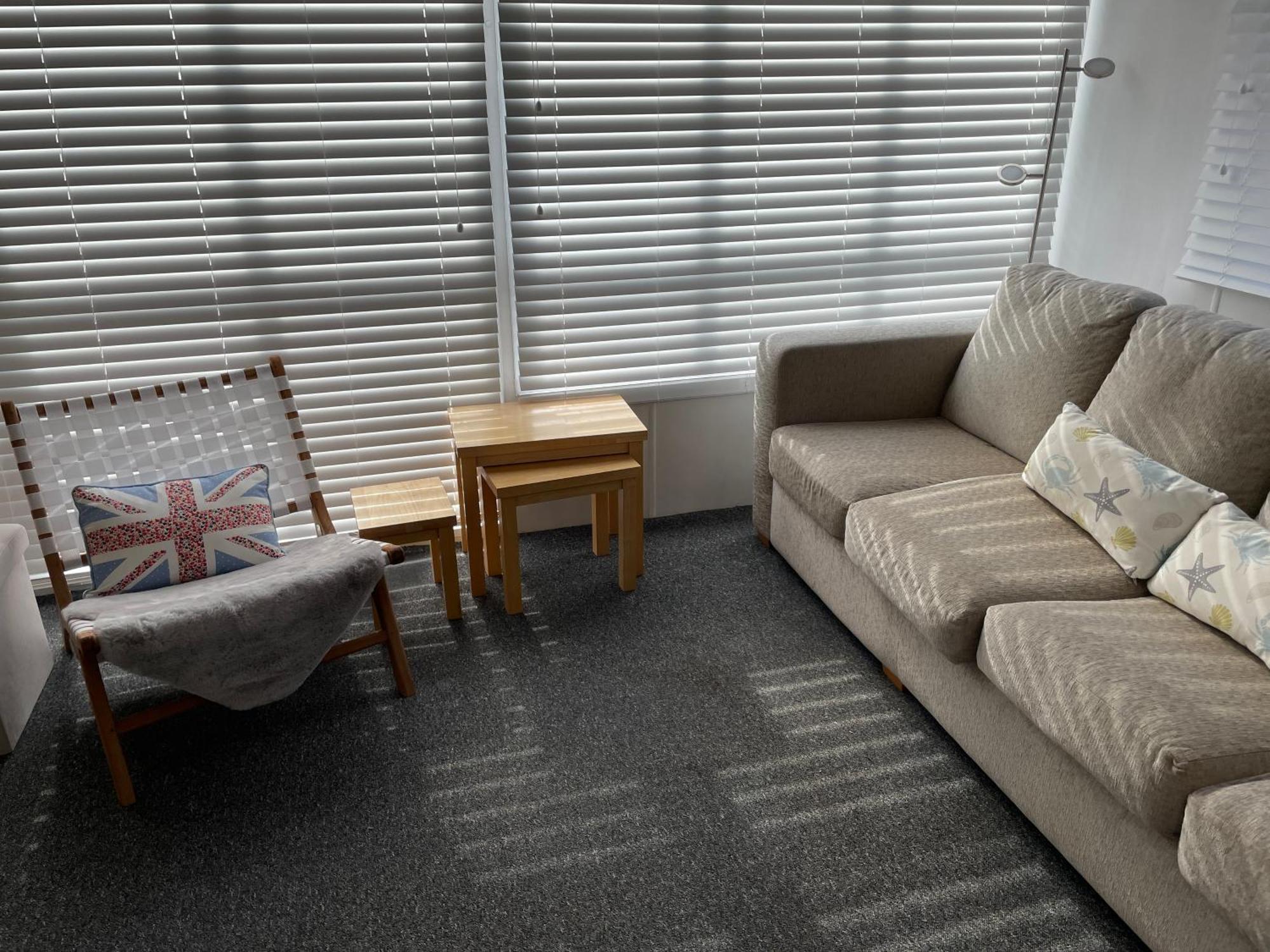 Rockley Park Private Holiday Homes Пул Экстерьер фото