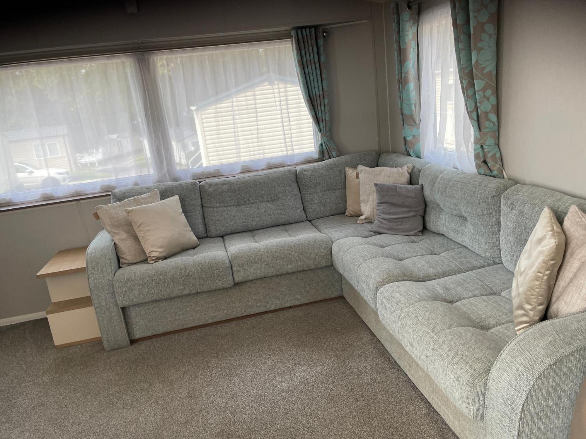 Rockley Park Private Holiday Homes Пул Экстерьер фото