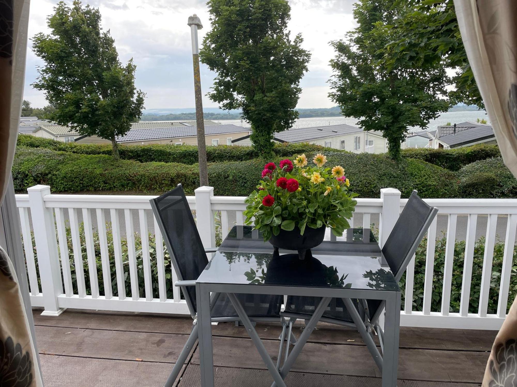 Rockley Park Private Holiday Homes Пул Экстерьер фото
