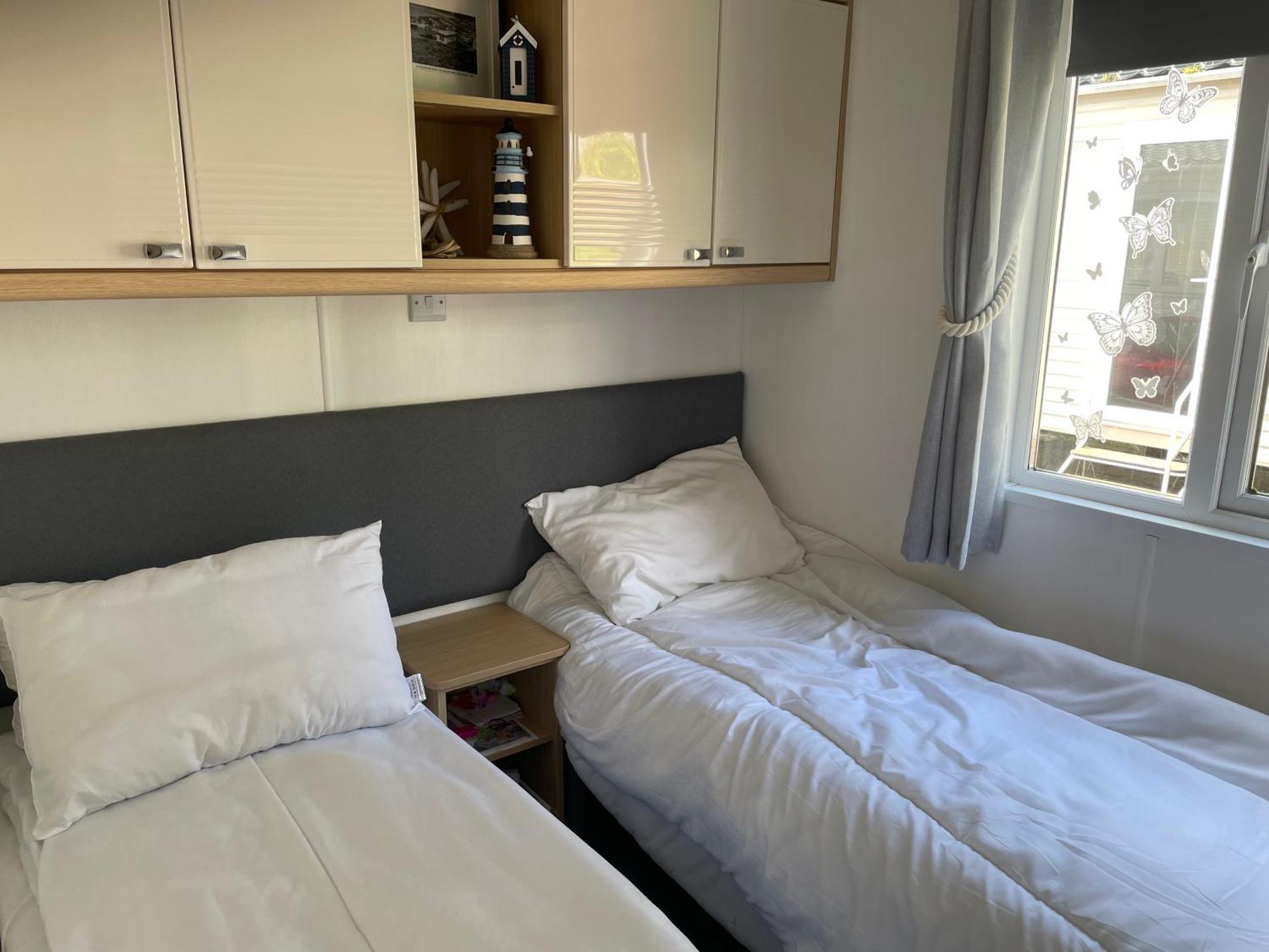 Rockley Park Private Holiday Homes Пул Экстерьер фото