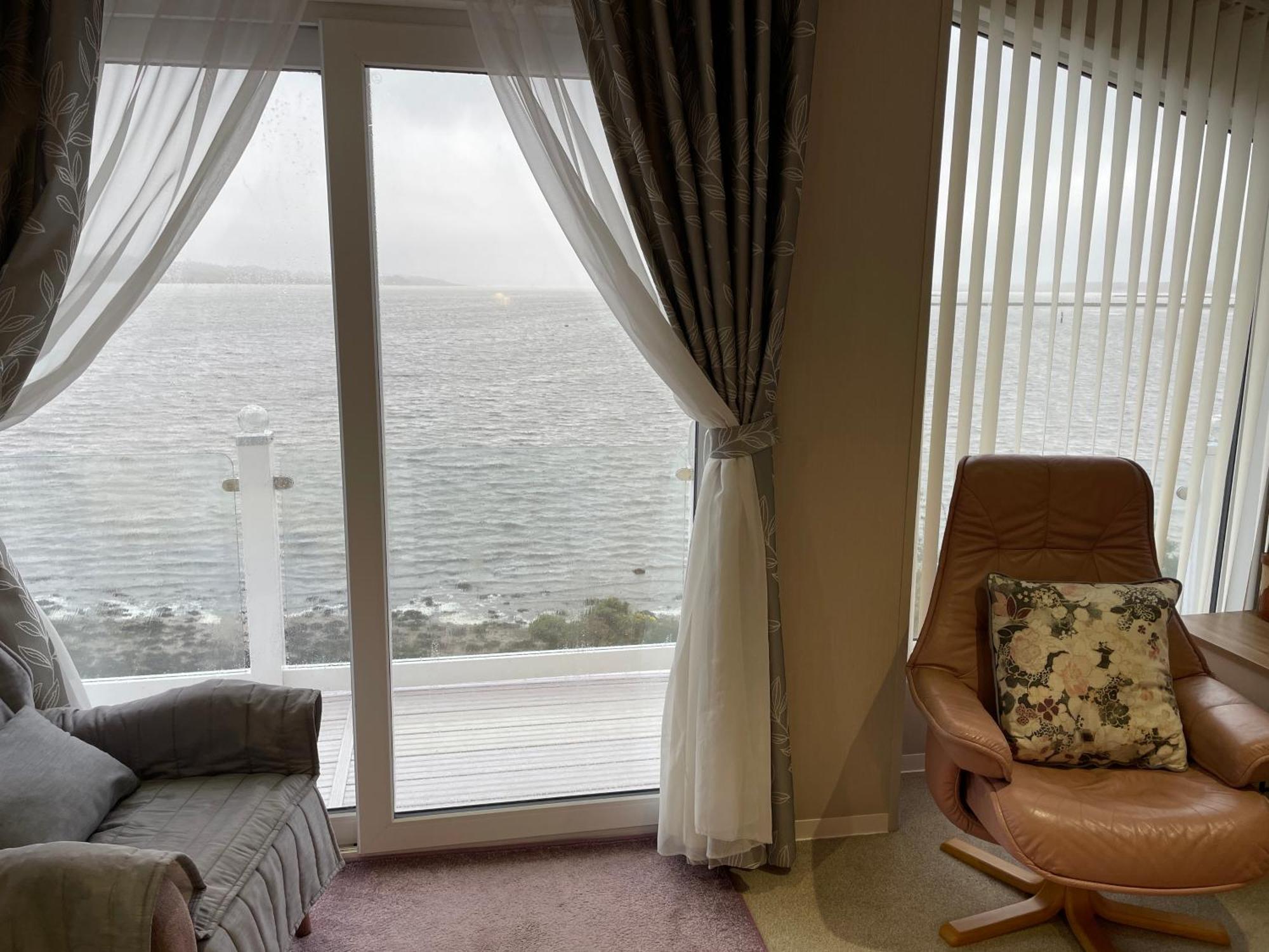 Rockley Park Private Holiday Homes Пул Экстерьер фото
