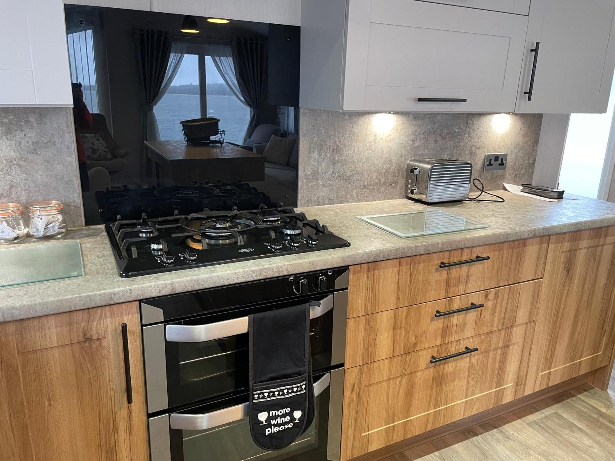 Rockley Park Private Holiday Homes Пул Экстерьер фото