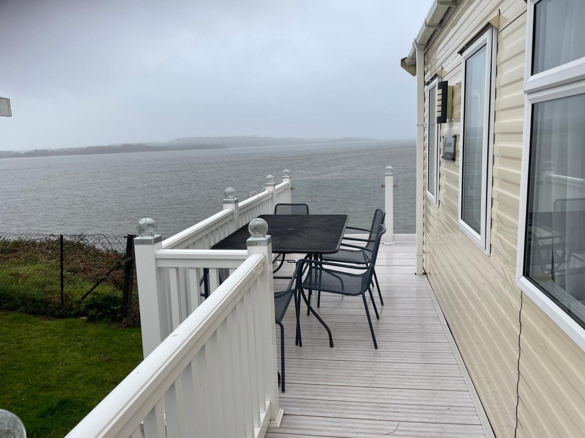 Rockley Park Private Holiday Homes Пул Экстерьер фото