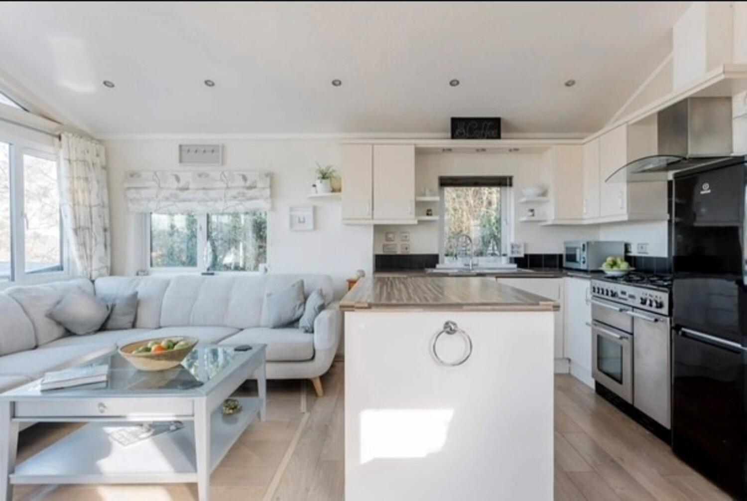 Rockley Park Private Holiday Homes Пул Экстерьер фото