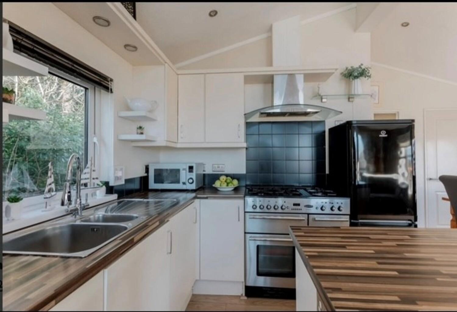 Rockley Park Private Holiday Homes Пул Экстерьер фото