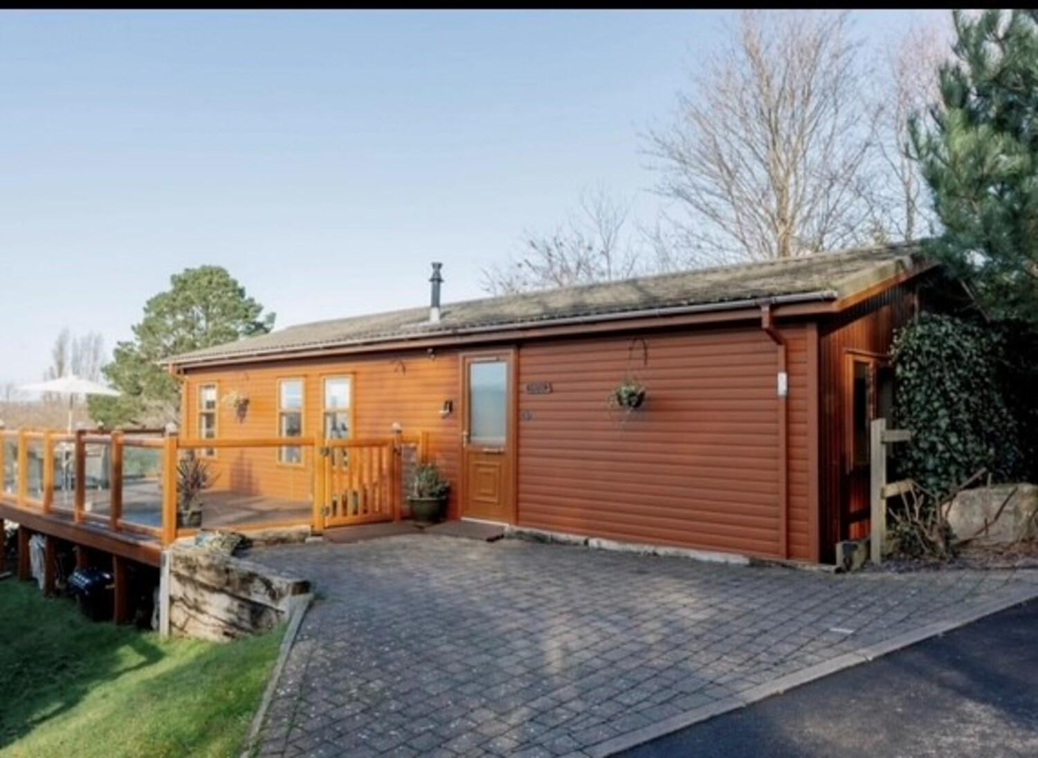 Rockley Park Private Holiday Homes Пул Экстерьер фото