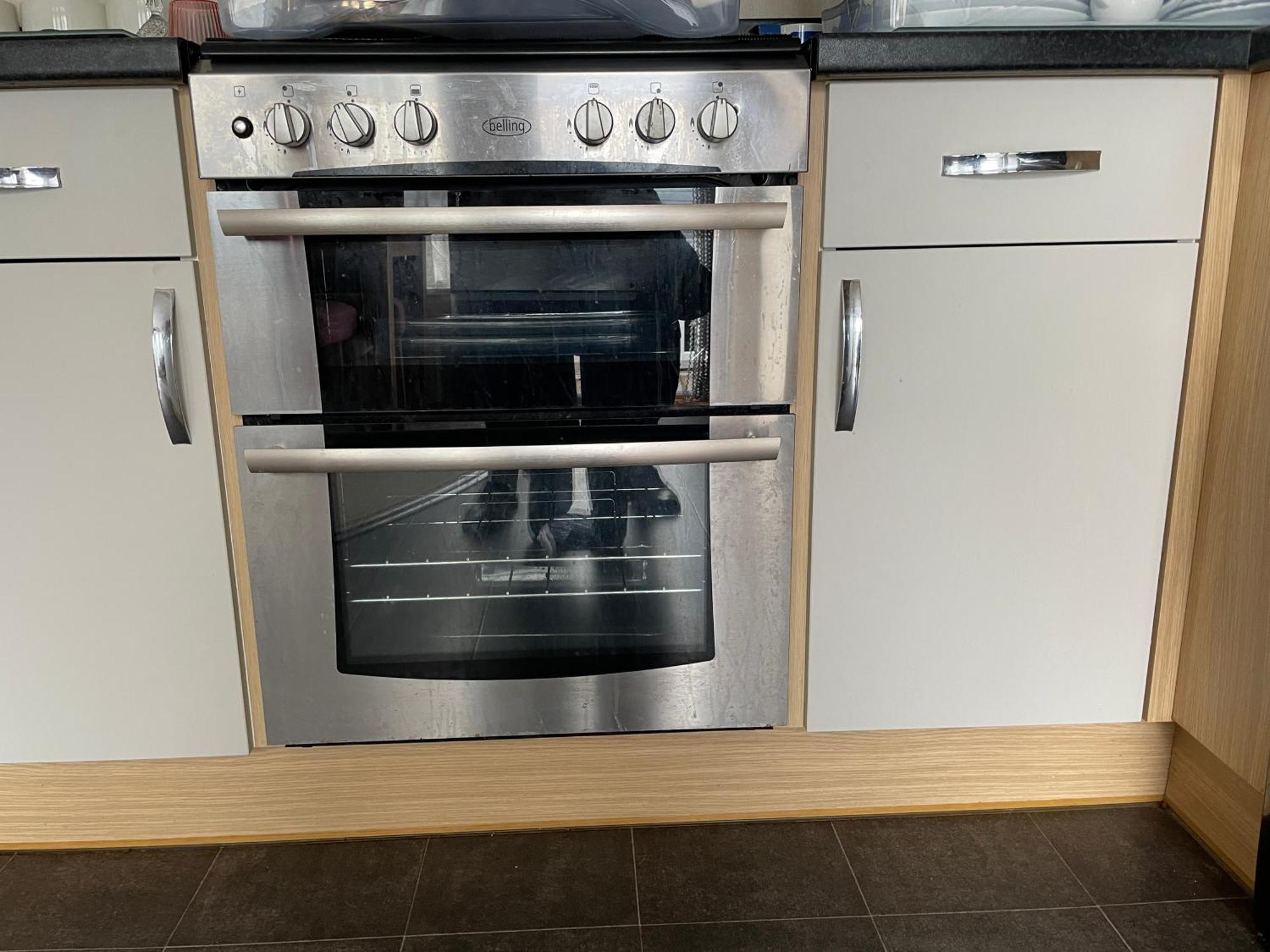 Rockley Park Private Holiday Homes Пул Экстерьер фото