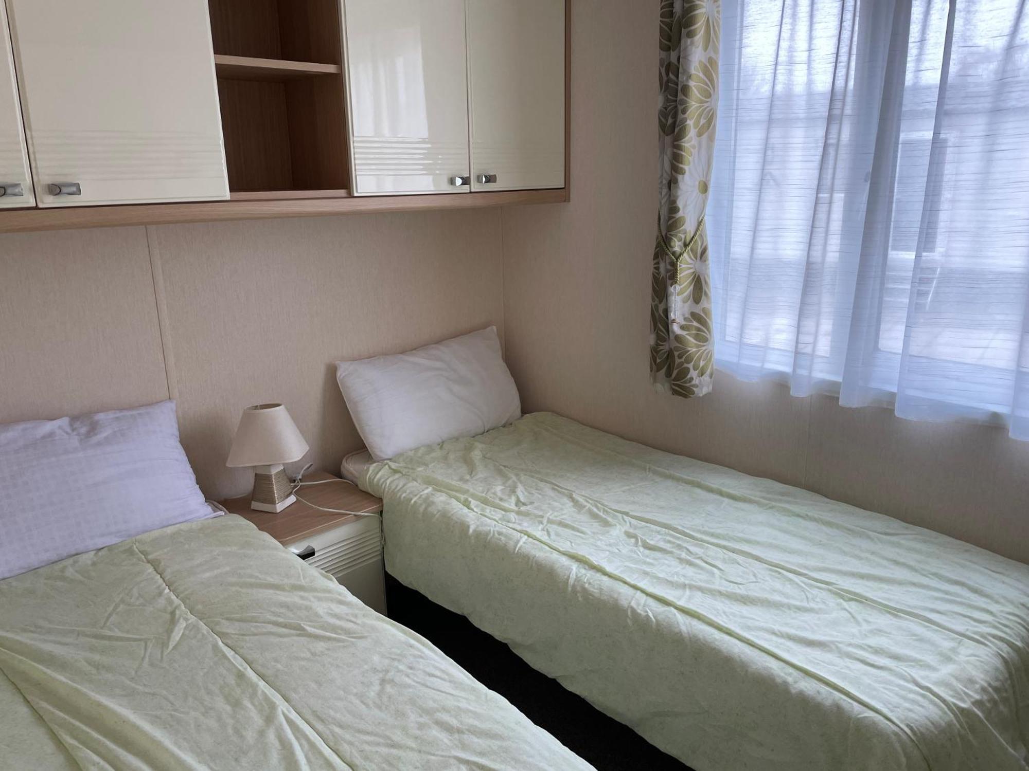 Rockley Park Private Holiday Homes Пул Экстерьер фото