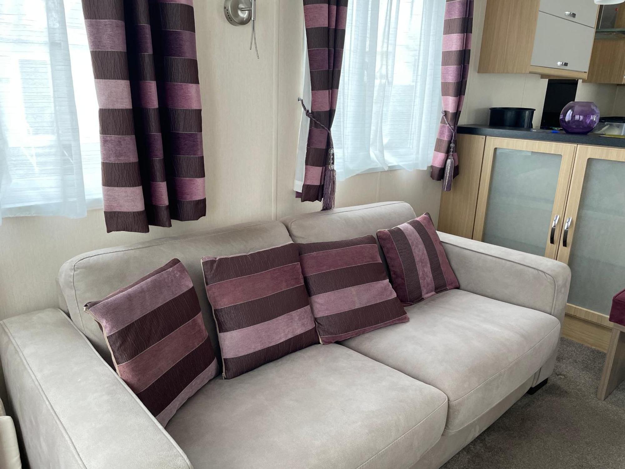 Rockley Park Private Holiday Homes Пул Экстерьер фото
