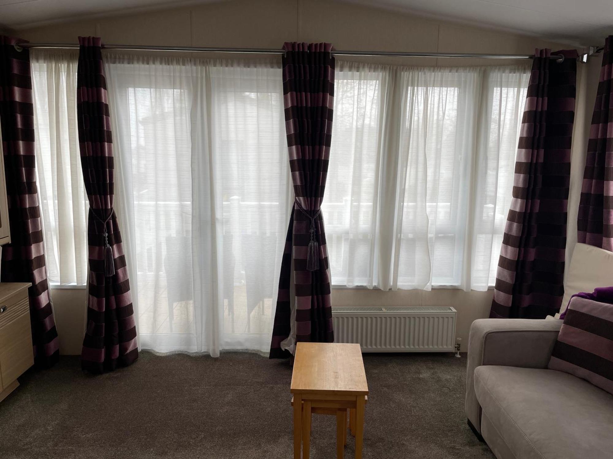 Rockley Park Private Holiday Homes Пул Экстерьер фото