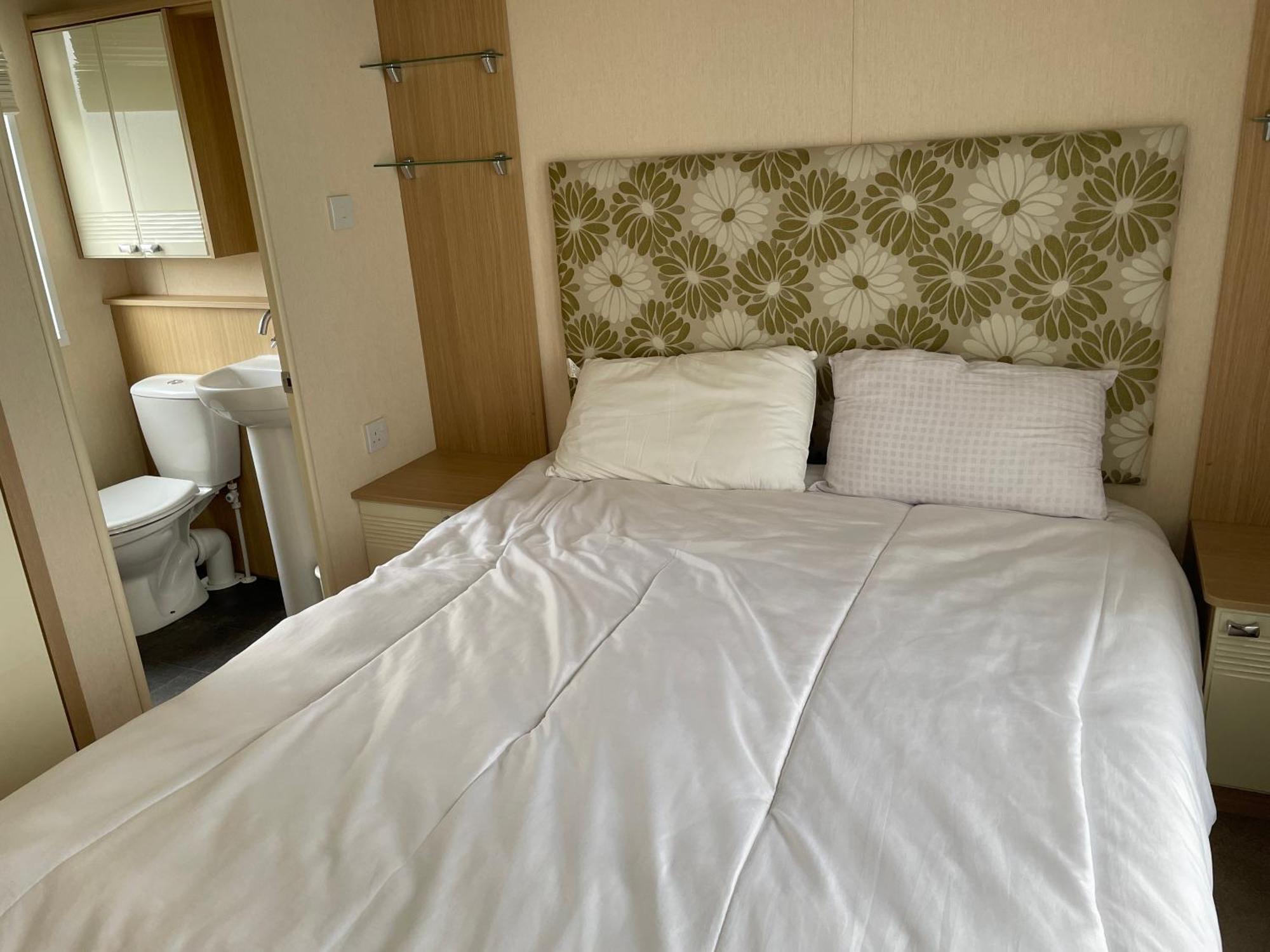Rockley Park Private Holiday Homes Пул Экстерьер фото