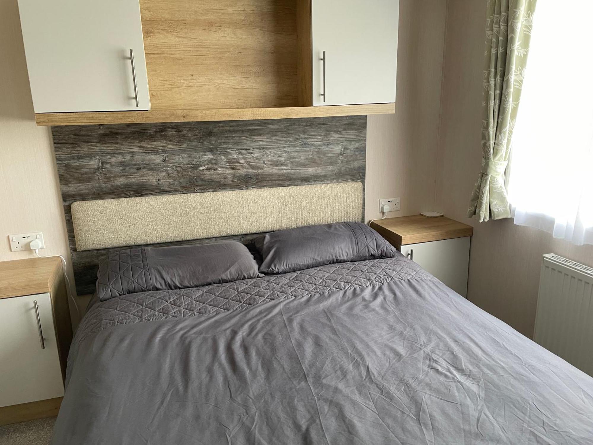 Rockley Park Private Holiday Homes Пул Экстерьер фото