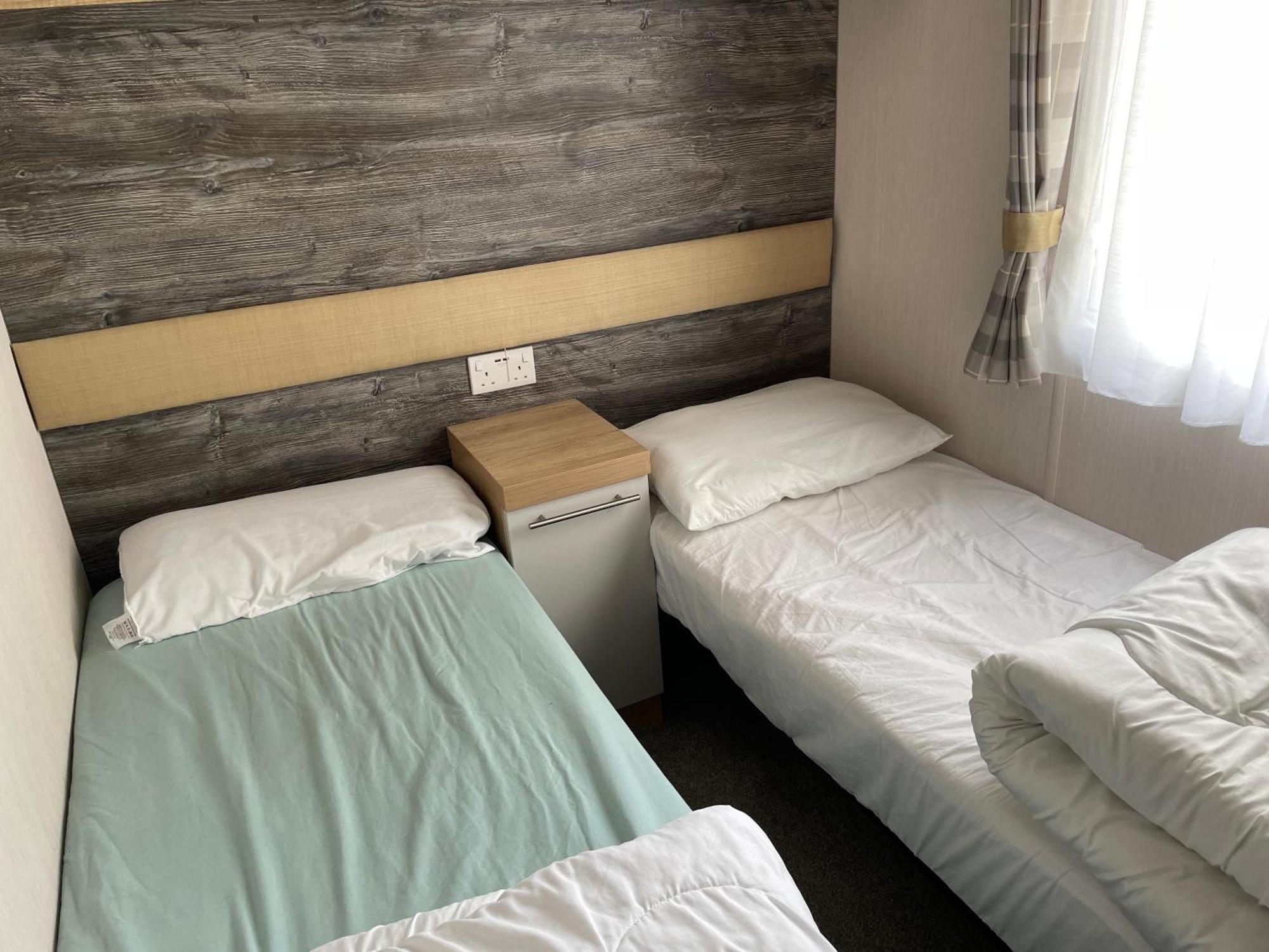 Rockley Park Private Holiday Homes Пул Экстерьер фото