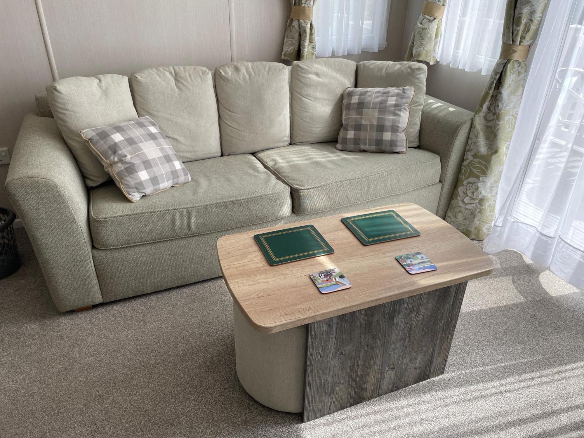 Rockley Park Private Holiday Homes Пул Экстерьер фото